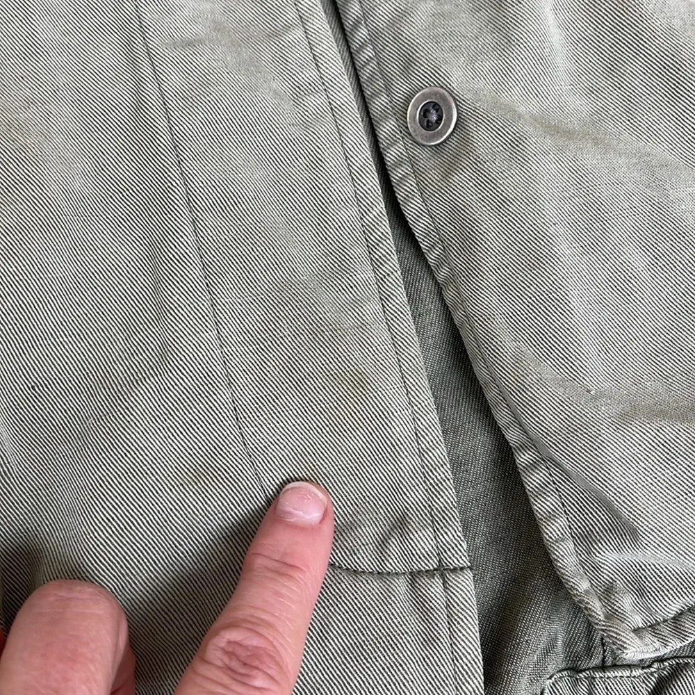 Rails - Picture 11 of 11